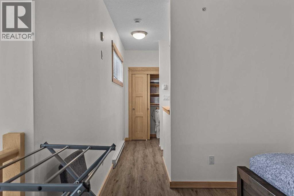 325, 109 Montane Road — photo 23