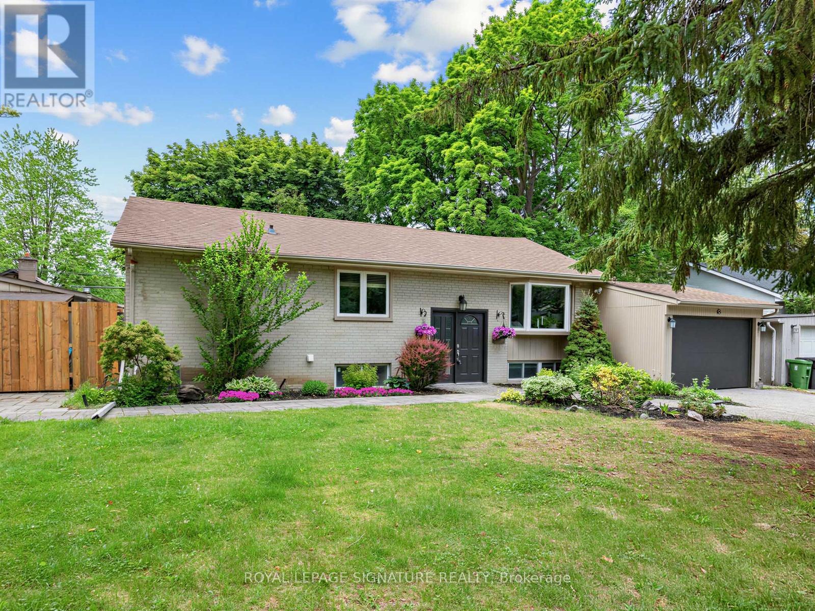 83 BERKINSHAW CRESCENT - 1