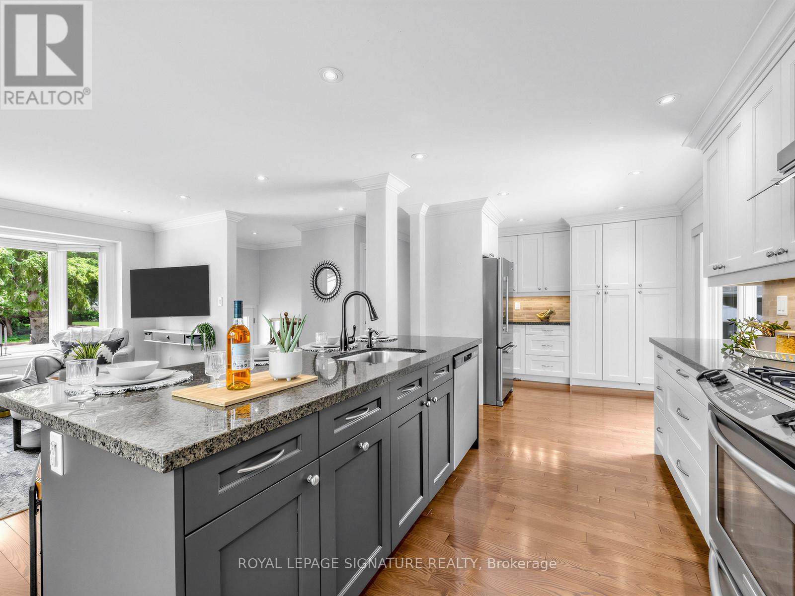 83 BERKINSHAW CRESCENT - 10