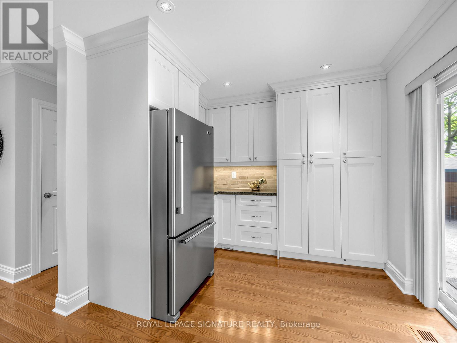 83 BERKINSHAW CRESCENT - 11
