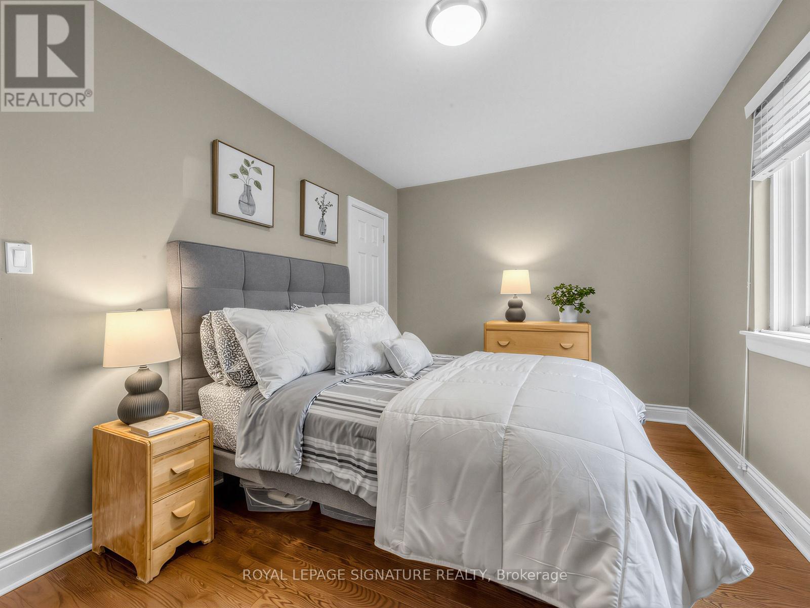 83 BERKINSHAW CRESCENT - 12