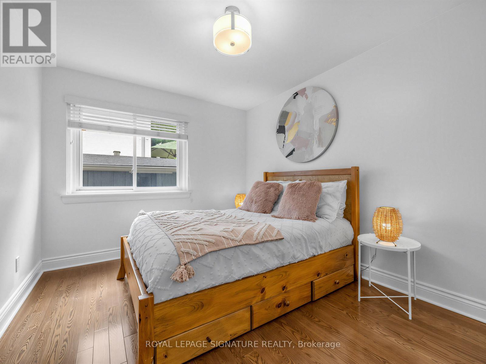 83 BERKINSHAW CRESCENT - 13