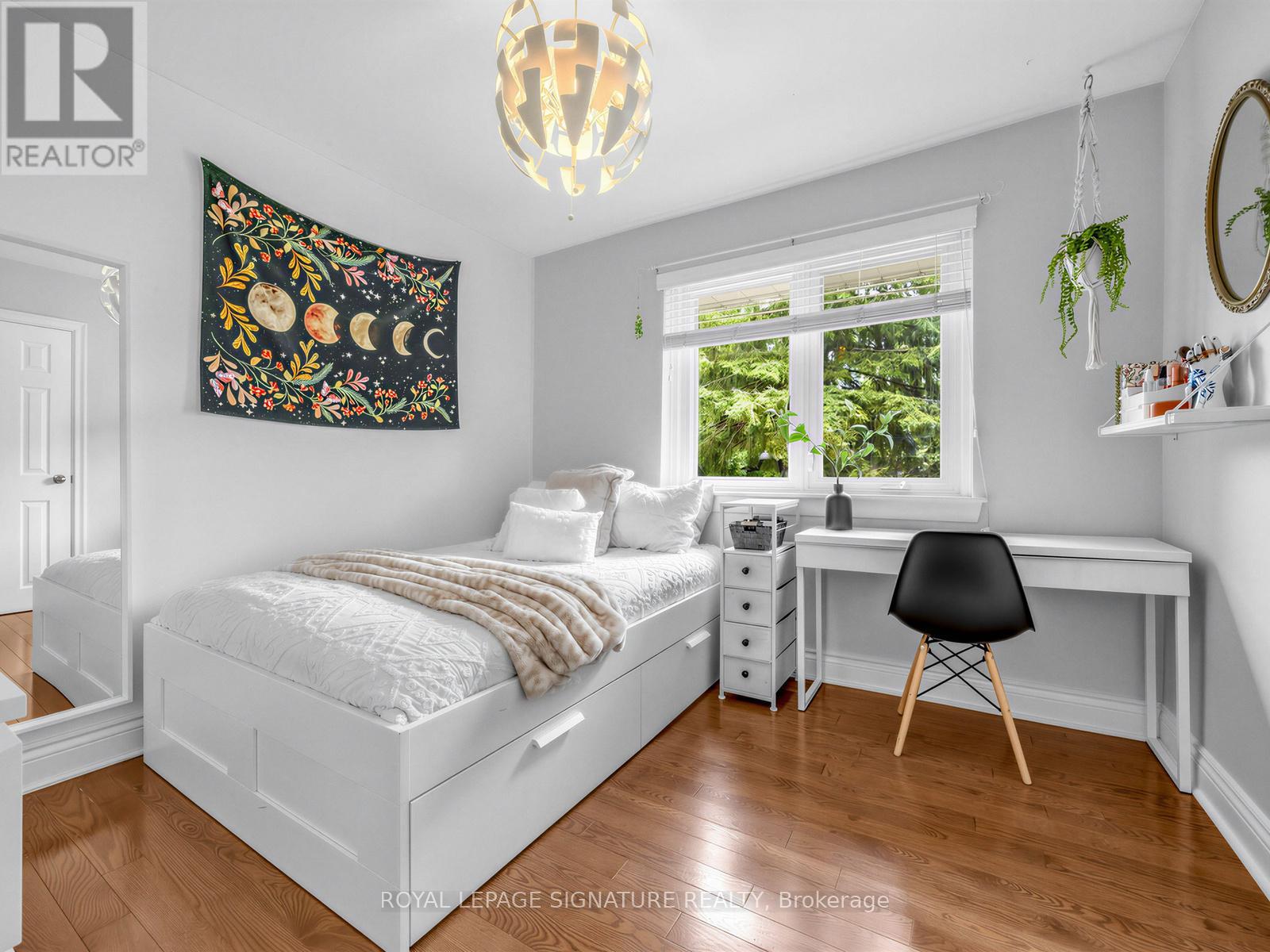 83 BERKINSHAW CRESCENT - 14