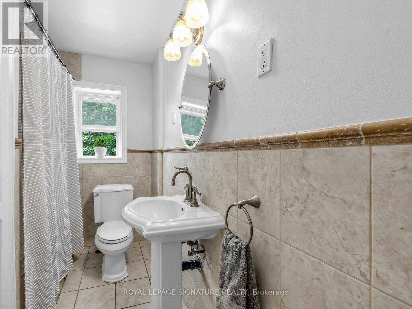83 BERKINSHAW CRESCENT - 15
