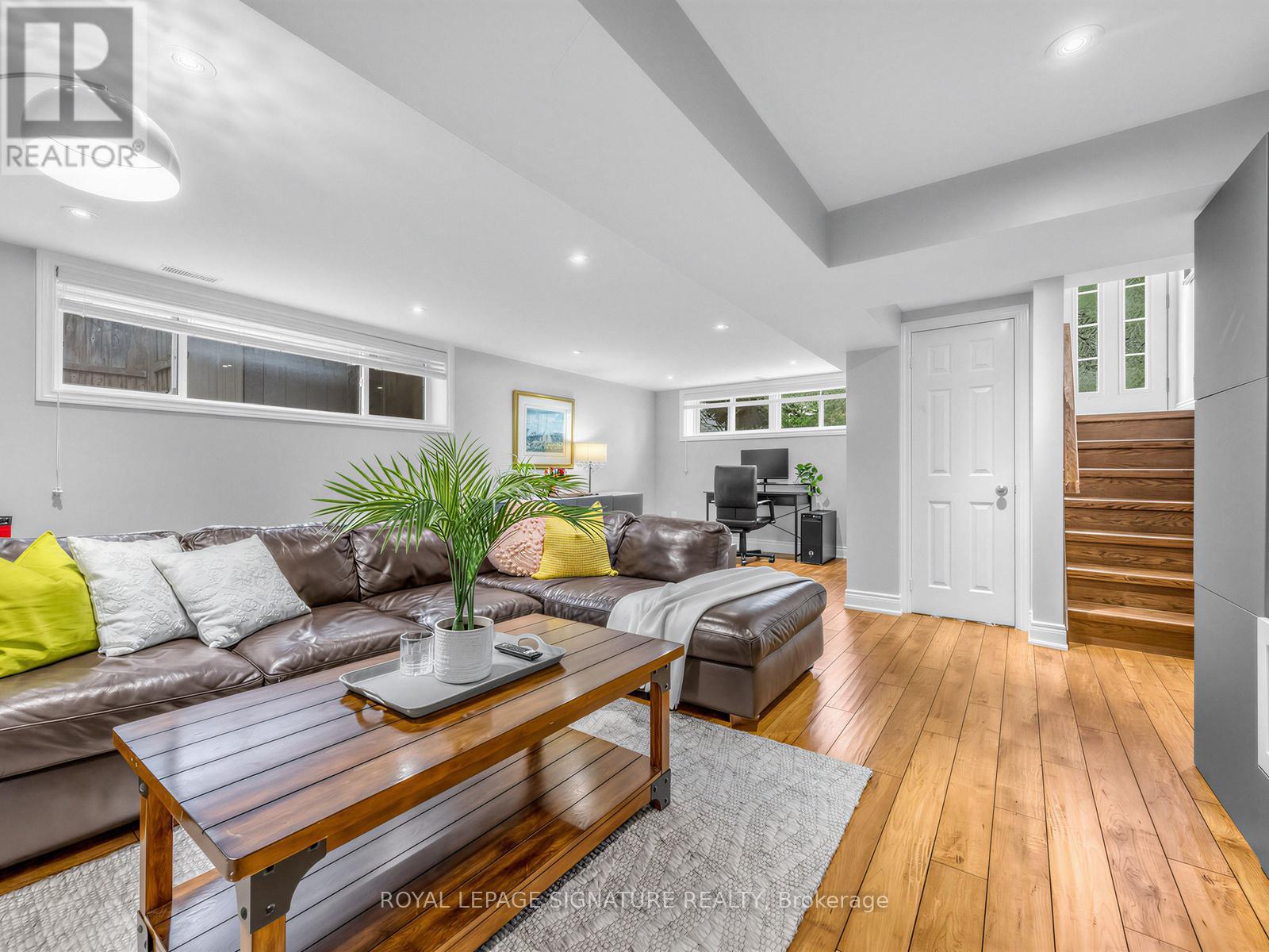 83 BERKINSHAW CRESCENT - 16