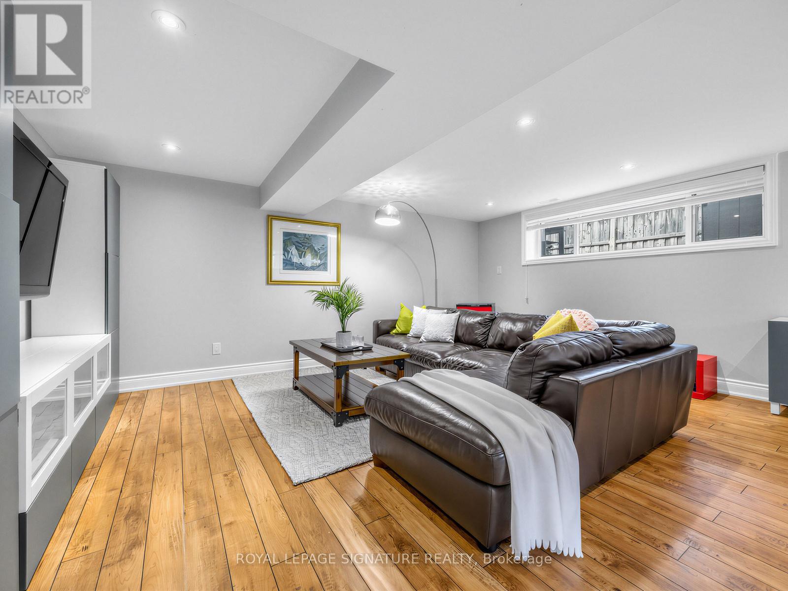83 BERKINSHAW CRESCENT - 17