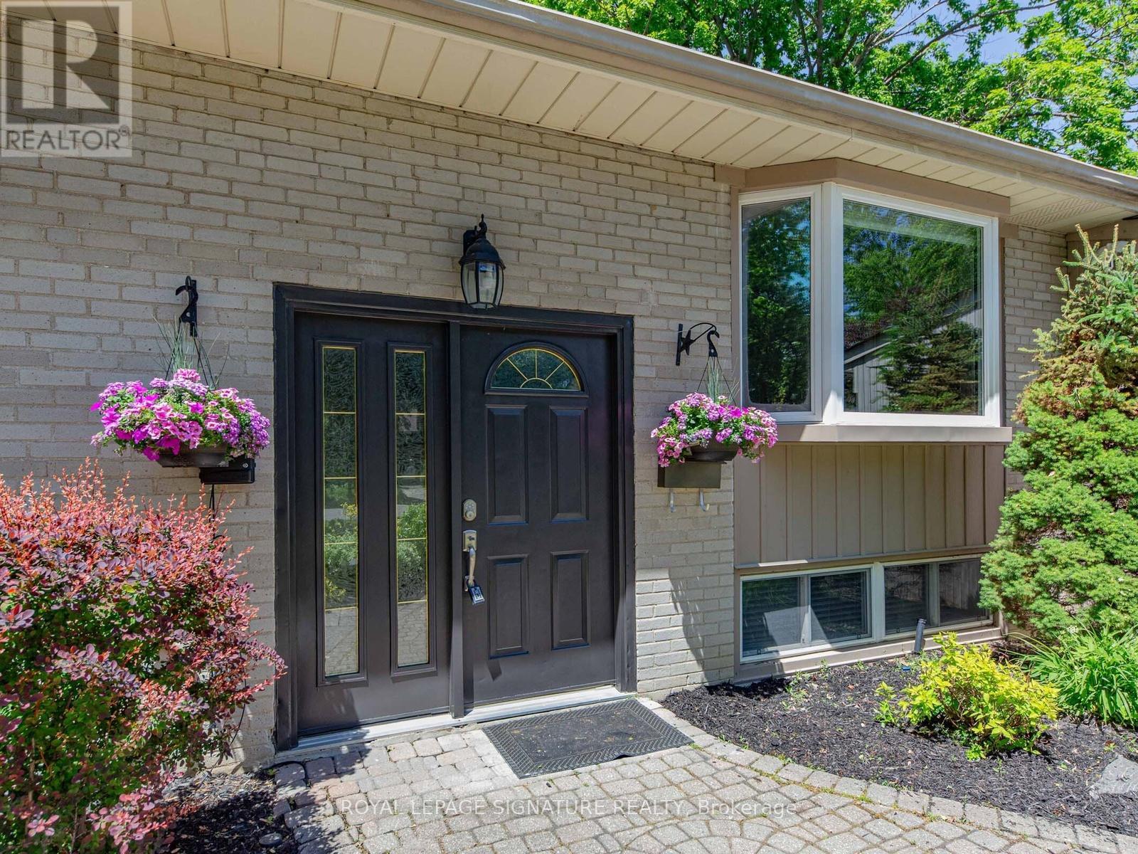 83 BERKINSHAW CRESCENT - 2
