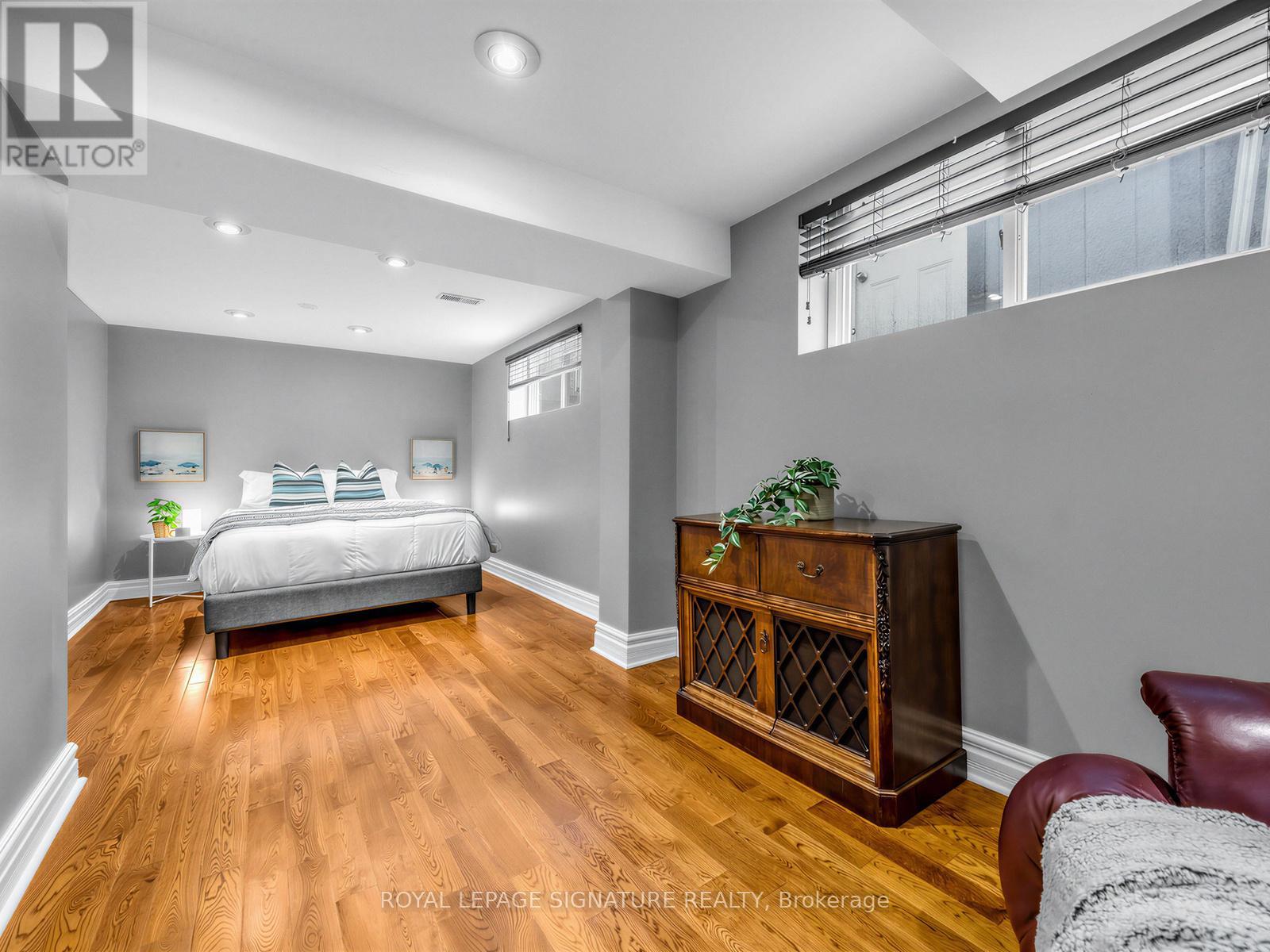 83 BERKINSHAW CRESCENT - 20