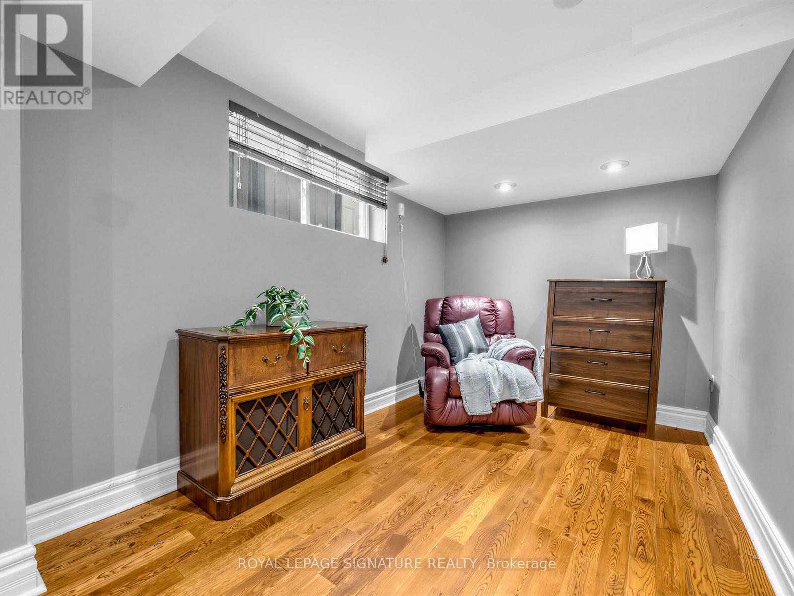 83 BERKINSHAW CRESCENT - 21