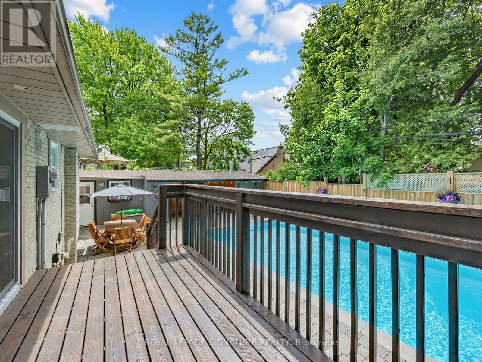 83 BERKINSHAW CRESCENT - 22