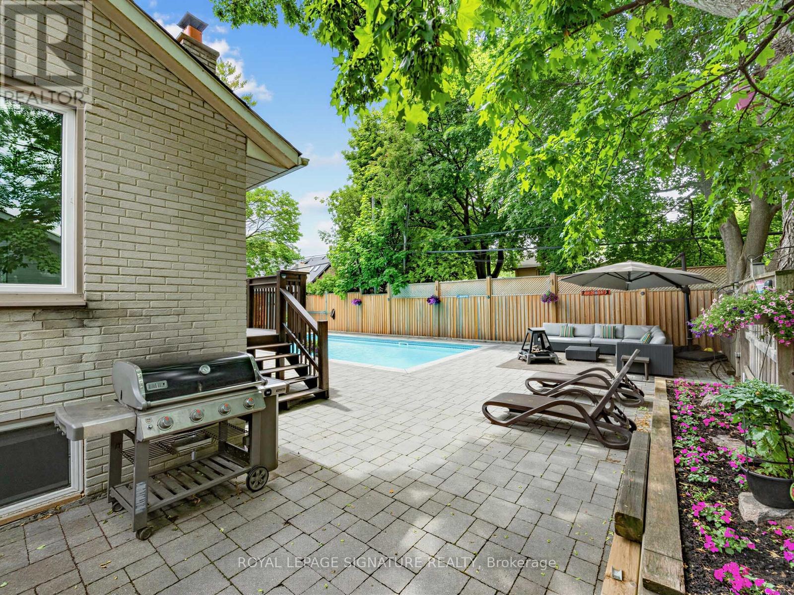 83 BERKINSHAW CRESCENT - 24