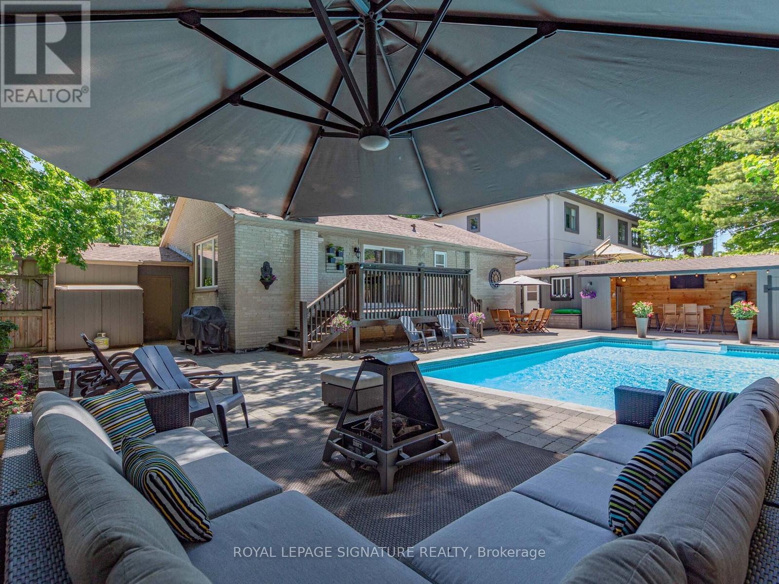 83 BERKINSHAW CRESCENT - 25