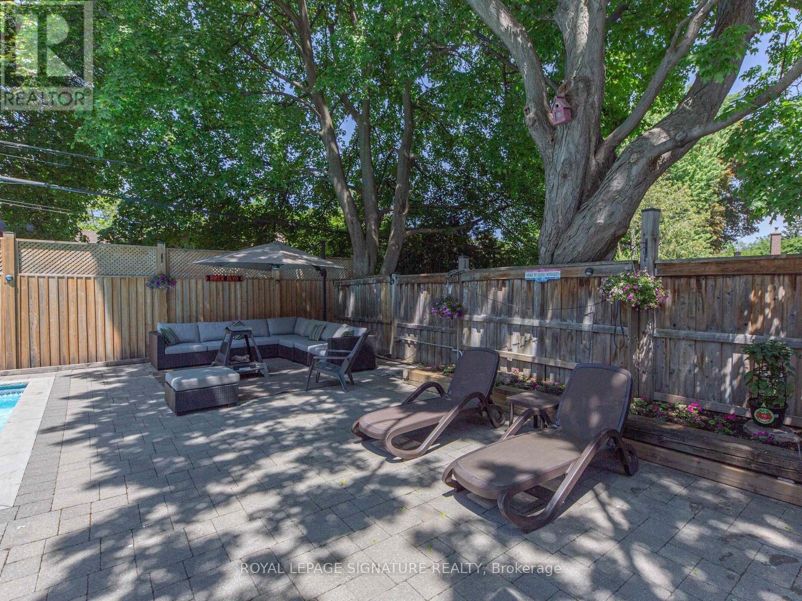 83 BERKINSHAW CRESCENT - 26