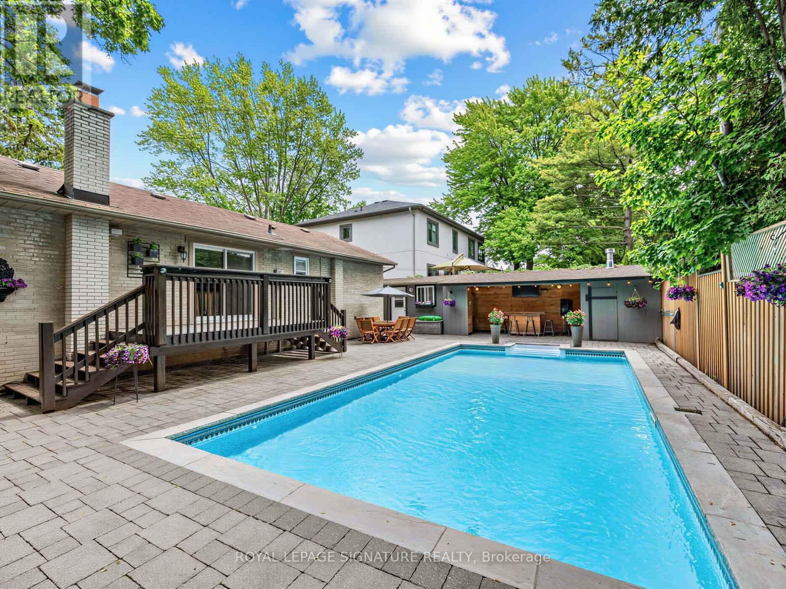 83 BERKINSHAW CRESCENT - 27