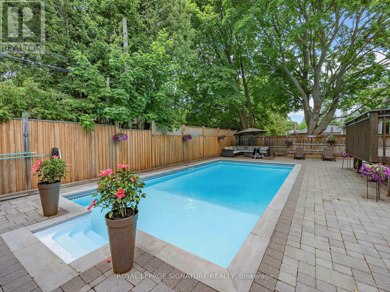 83 BERKINSHAW CRESCENT - 28