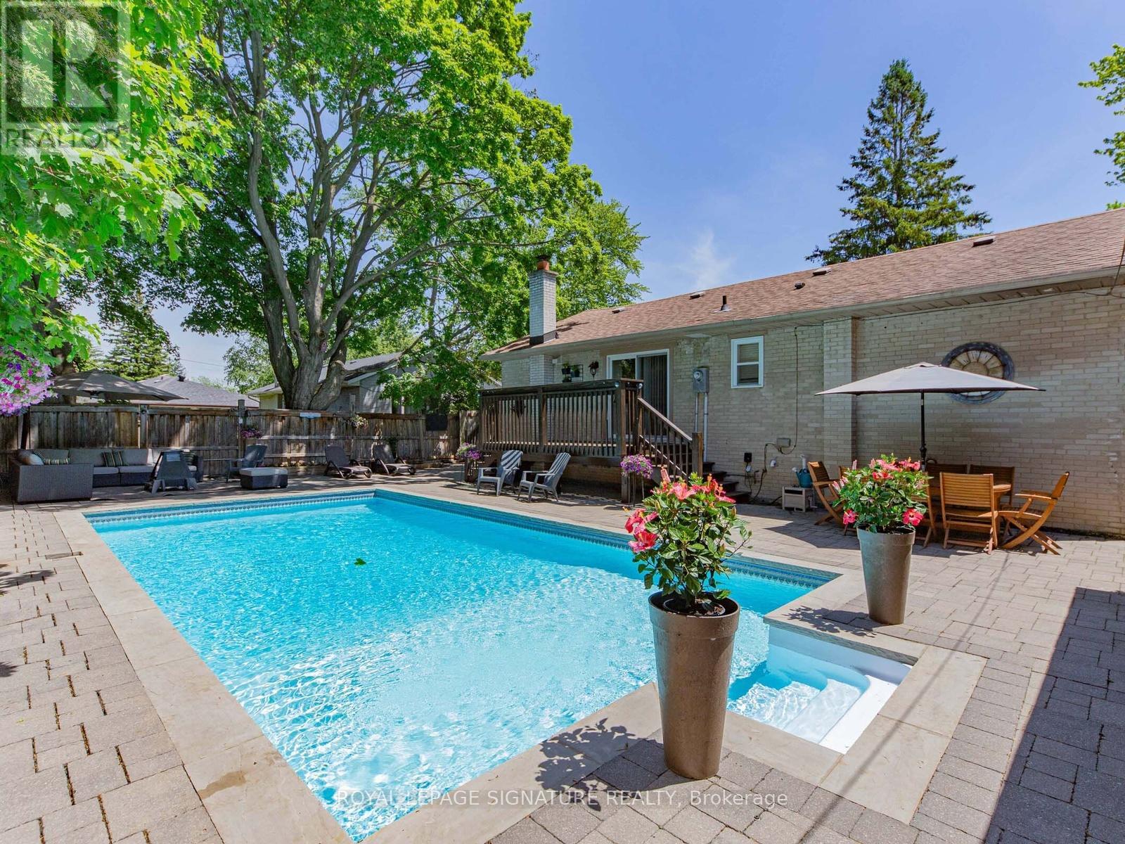 83 BERKINSHAW CRESCENT - 29
