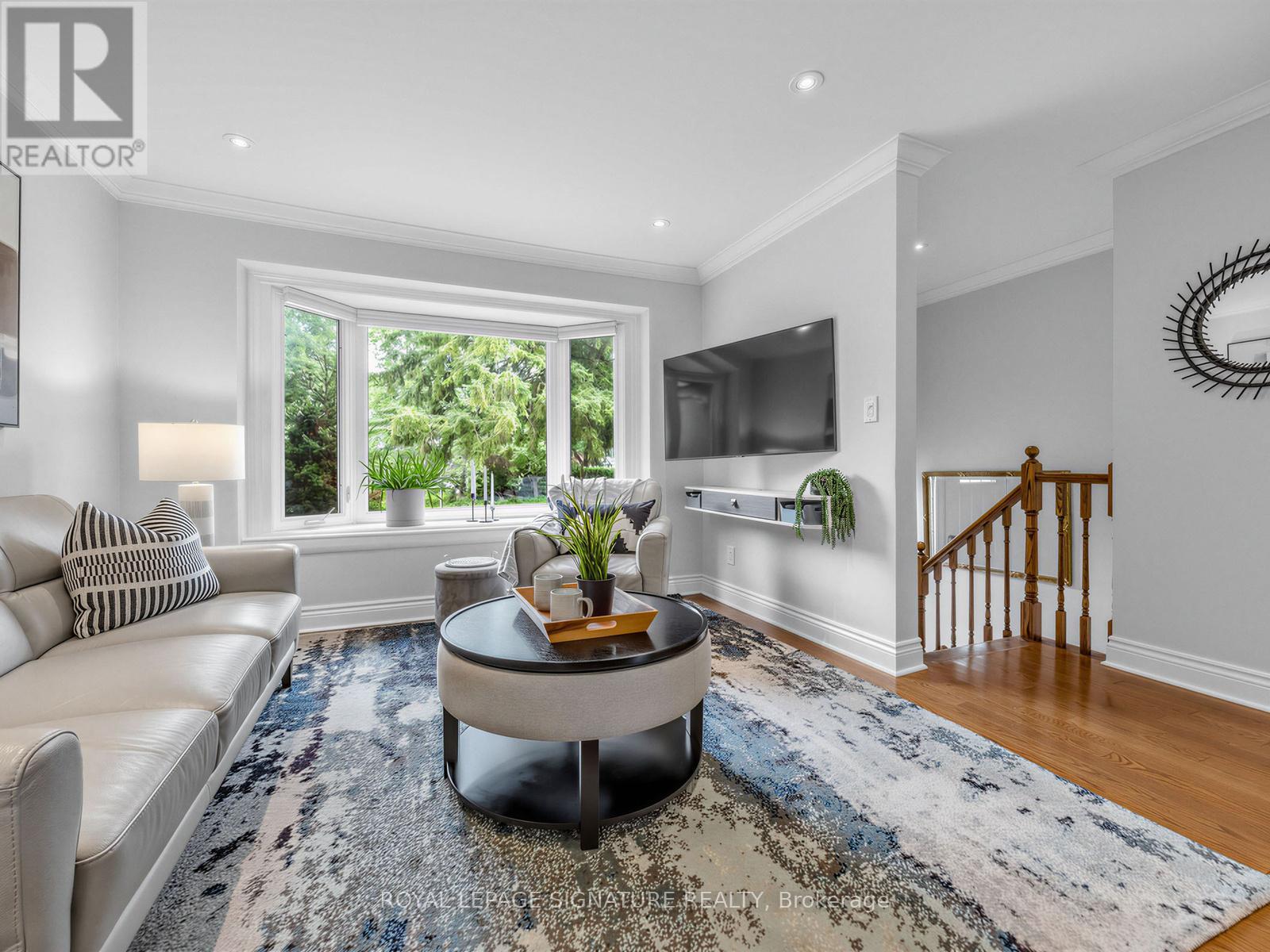 83 BERKINSHAW CRESCENT - 3
