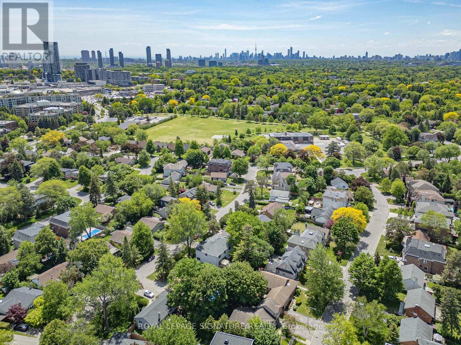 83 BERKINSHAW CRESCENT - 37