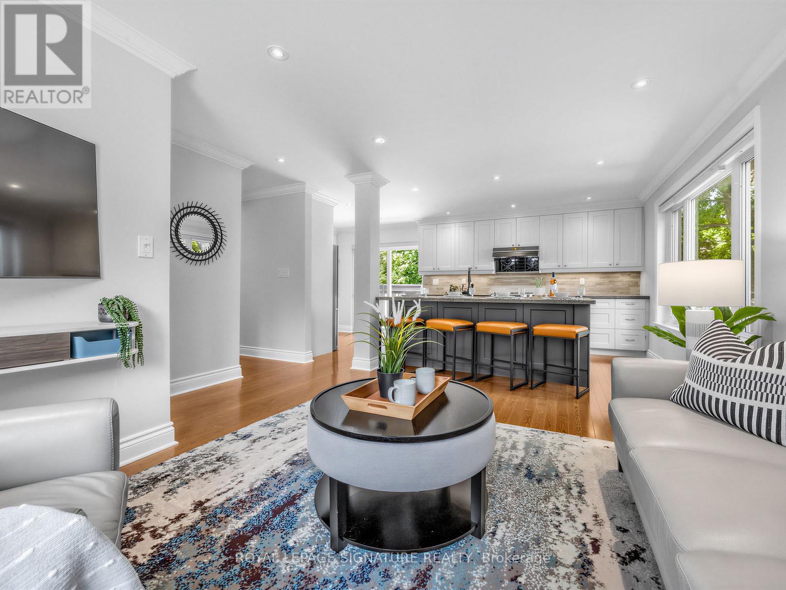 83 BERKINSHAW CRESCENT - 5