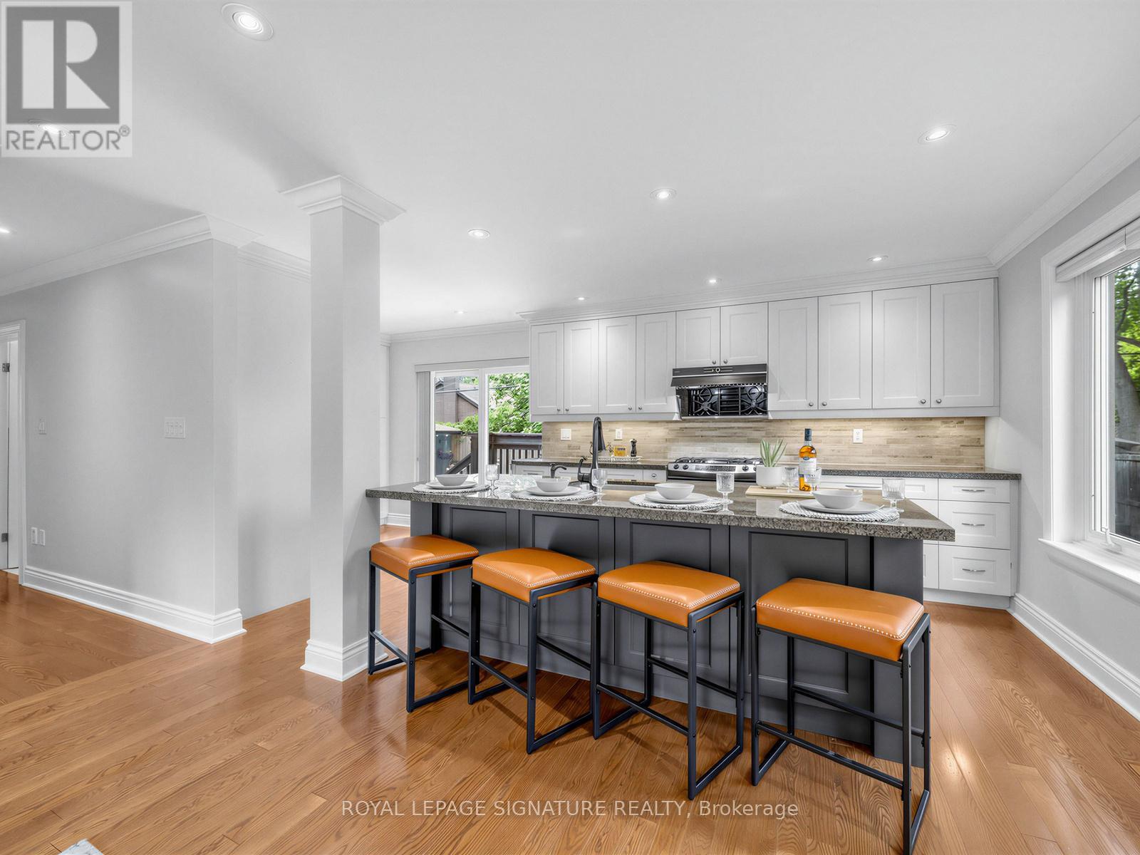 83 BERKINSHAW CRESCENT - 6