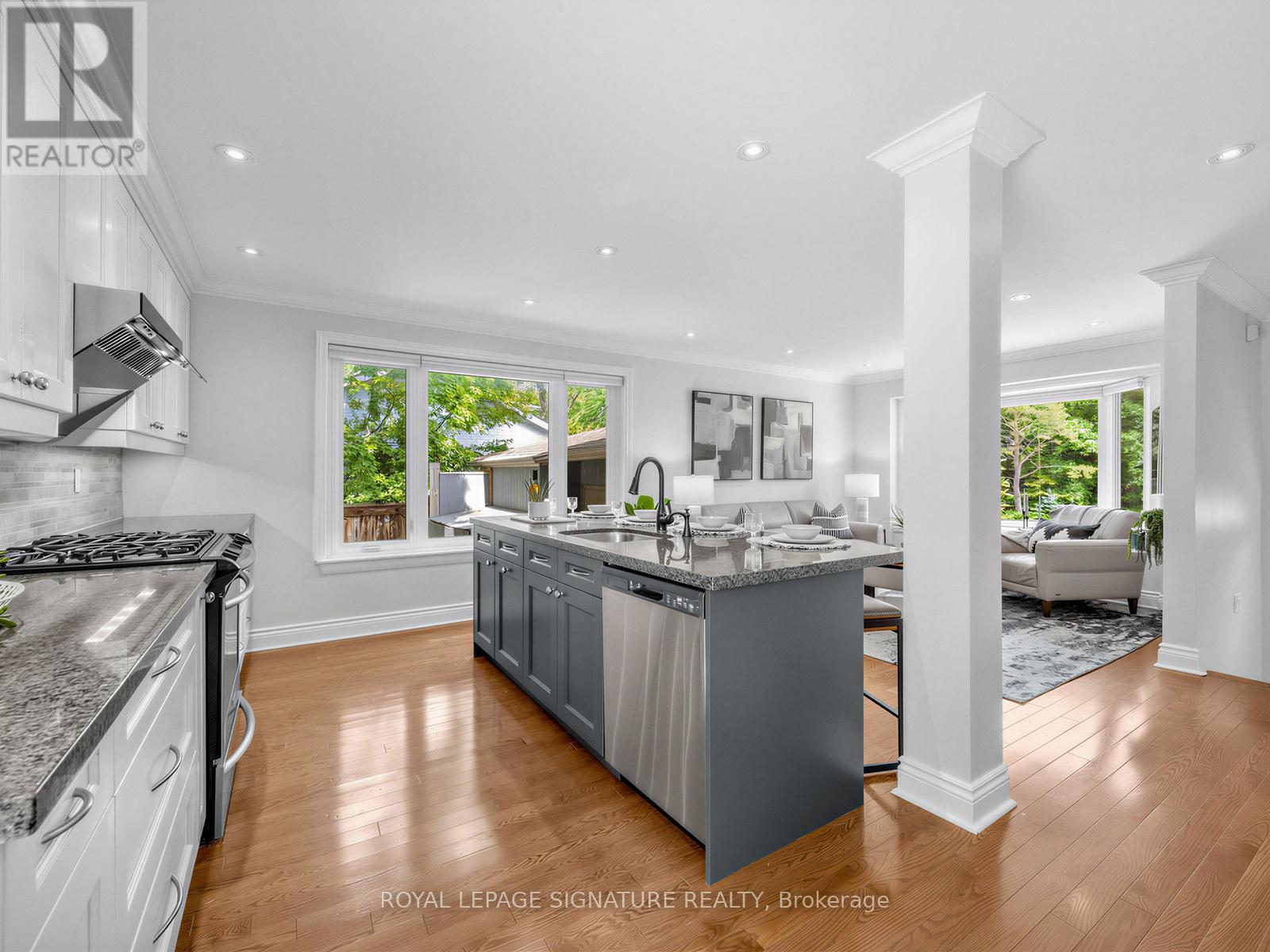 83 BERKINSHAW CRESCENT - 8