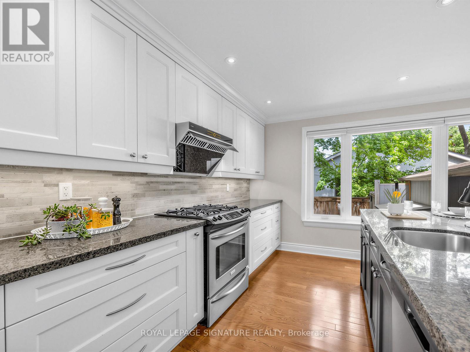 83 BERKINSHAW CRESCENT - 9