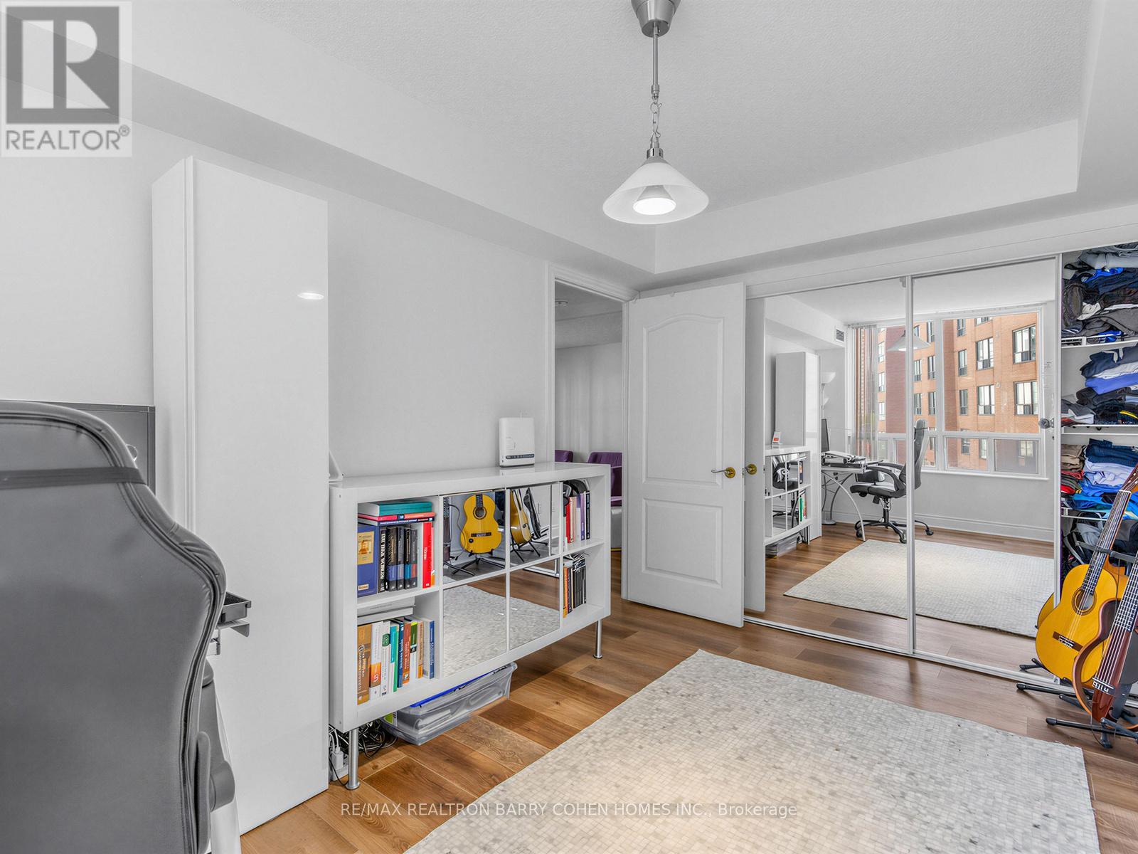 #812 5418 YONGE STREET - 16