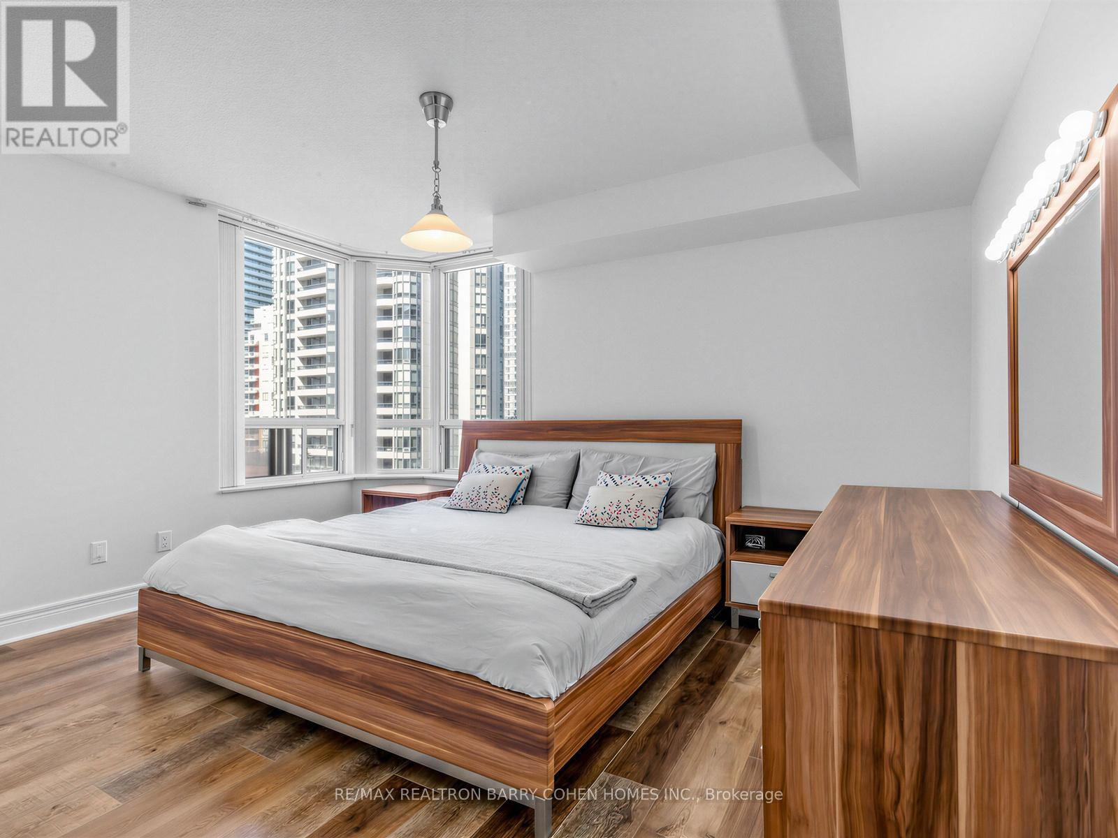 #812 5418 YONGE STREET - 17