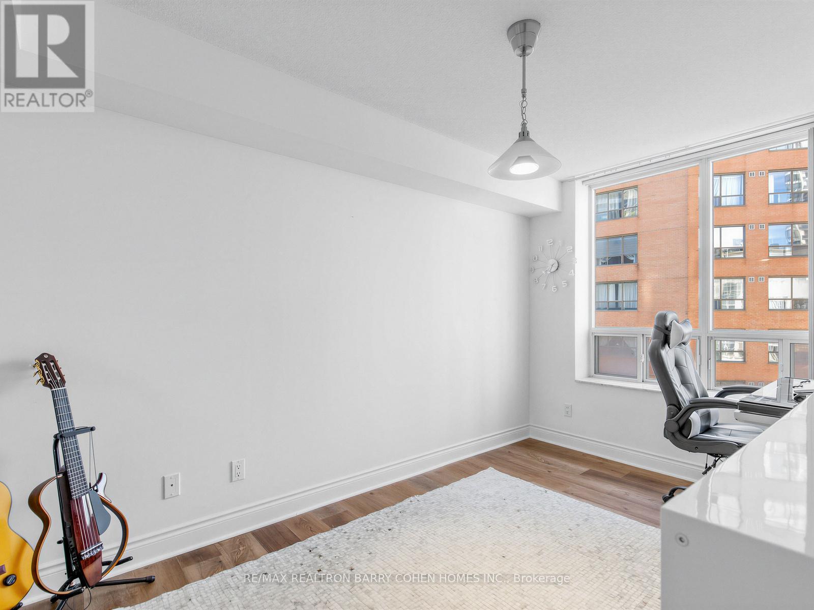 #812 5418 YONGE STREET - 20