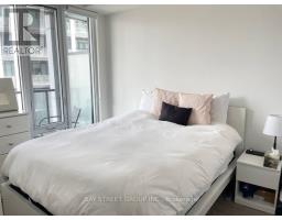 1215 - 50 Power Street, Toronto, ON M5A0V3 Photo 6