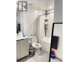 1215 - 50 Power Street, Toronto, ON M5A0V3 Photo 7