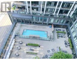 1215 - 50 Power Street, Toronto, ON M5A0V3 Photo 8