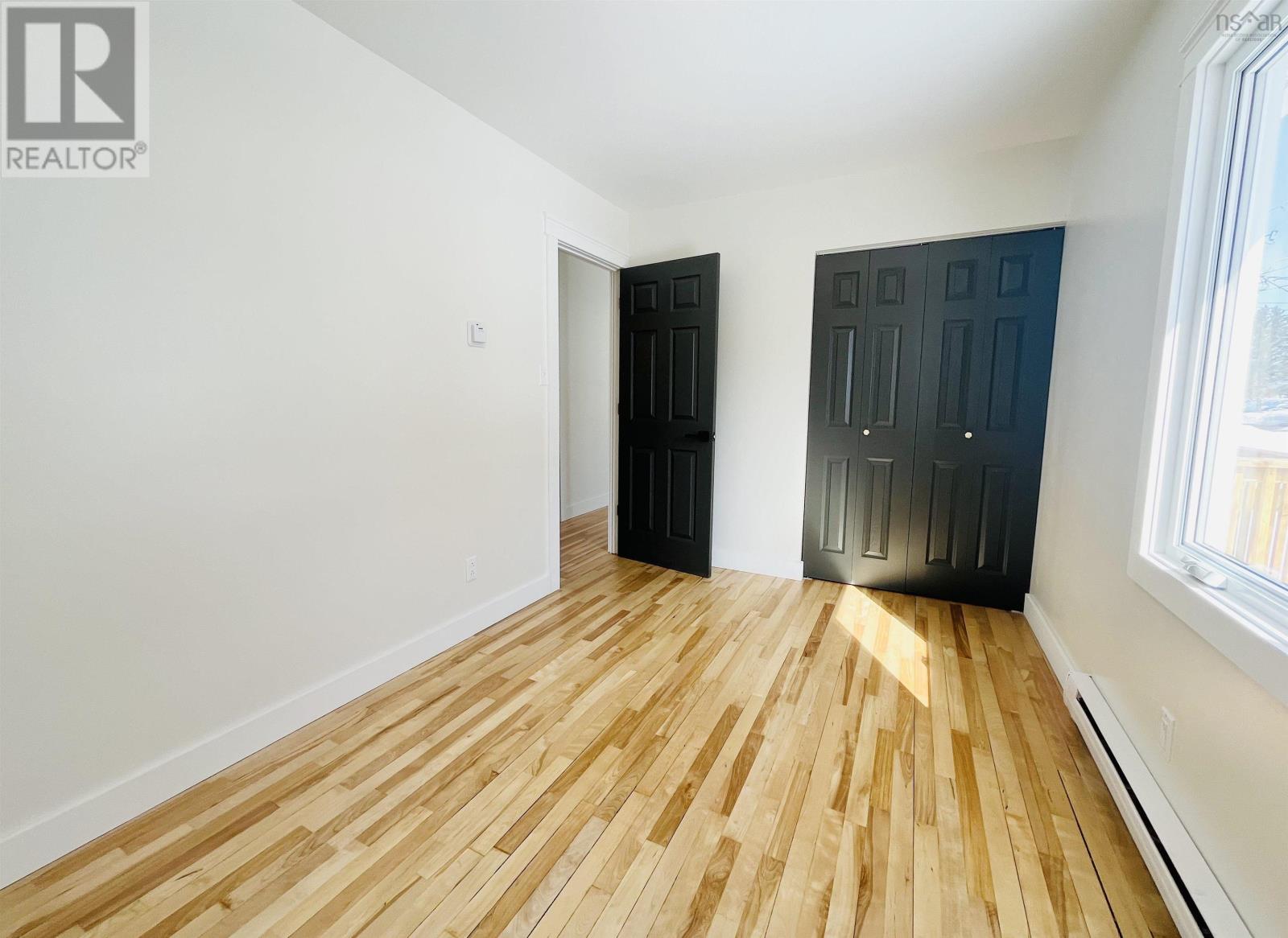 39 Rogers Avenue - 17