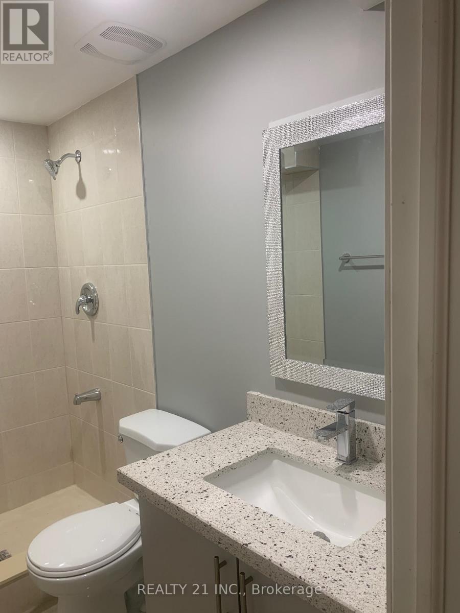 24 BEVERIDGE DRIVE - 27