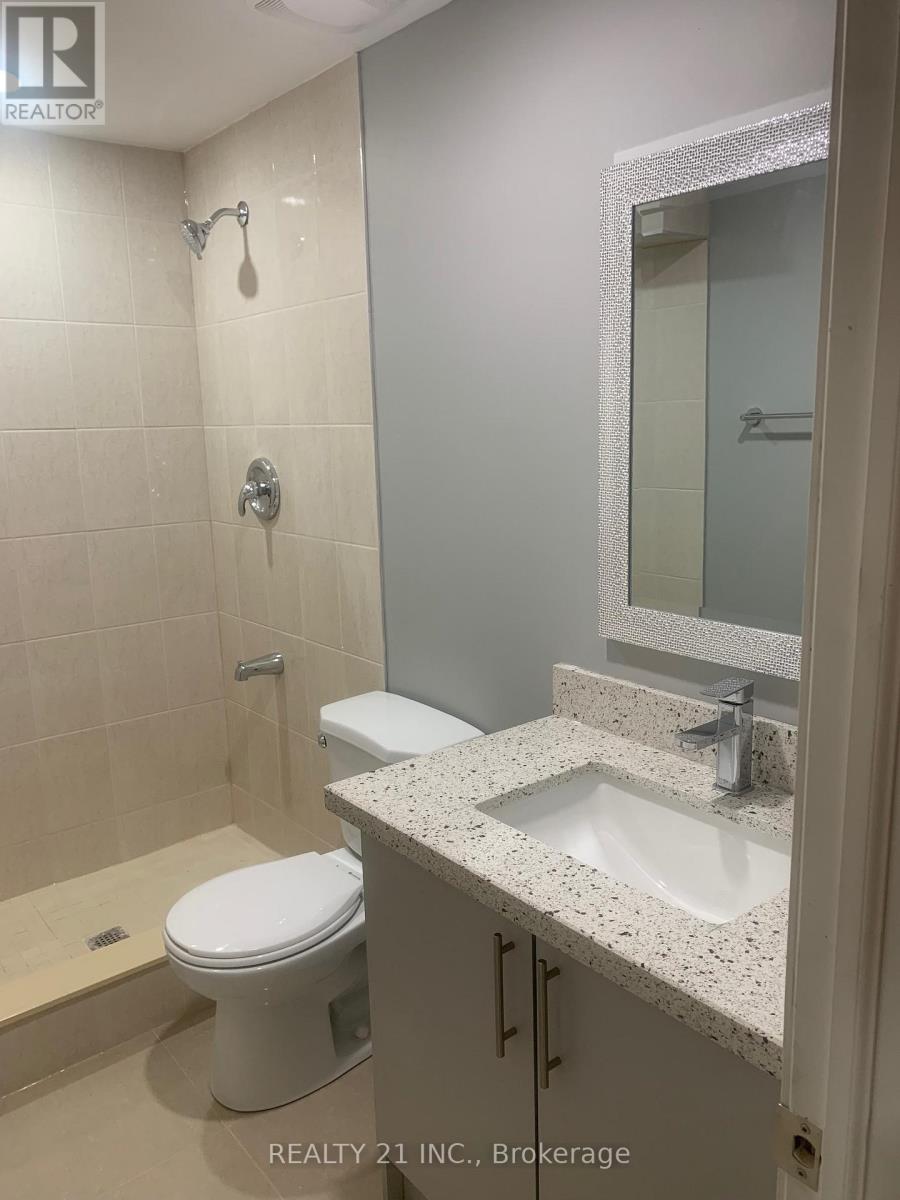 24 BEVERIDGE DRIVE - 29