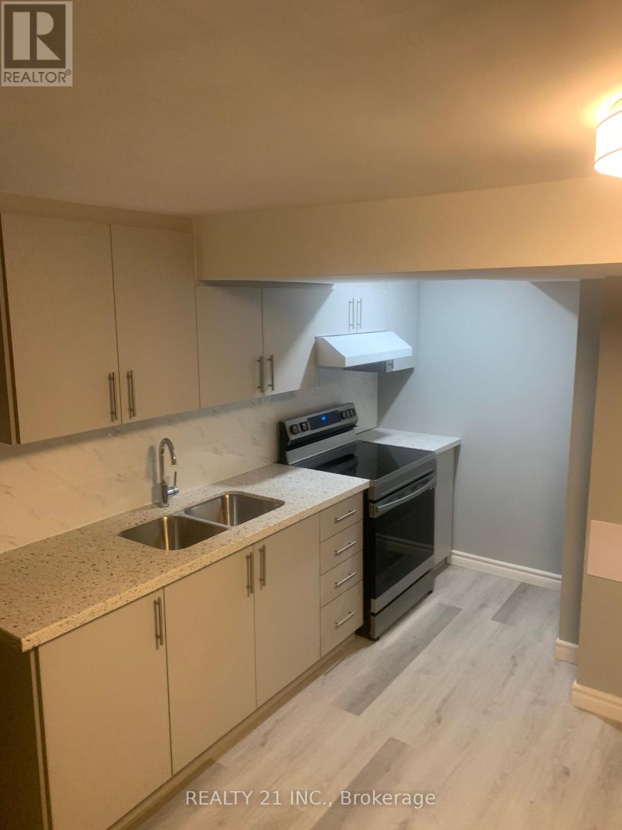 24 BEVERIDGE DRIVE - 30