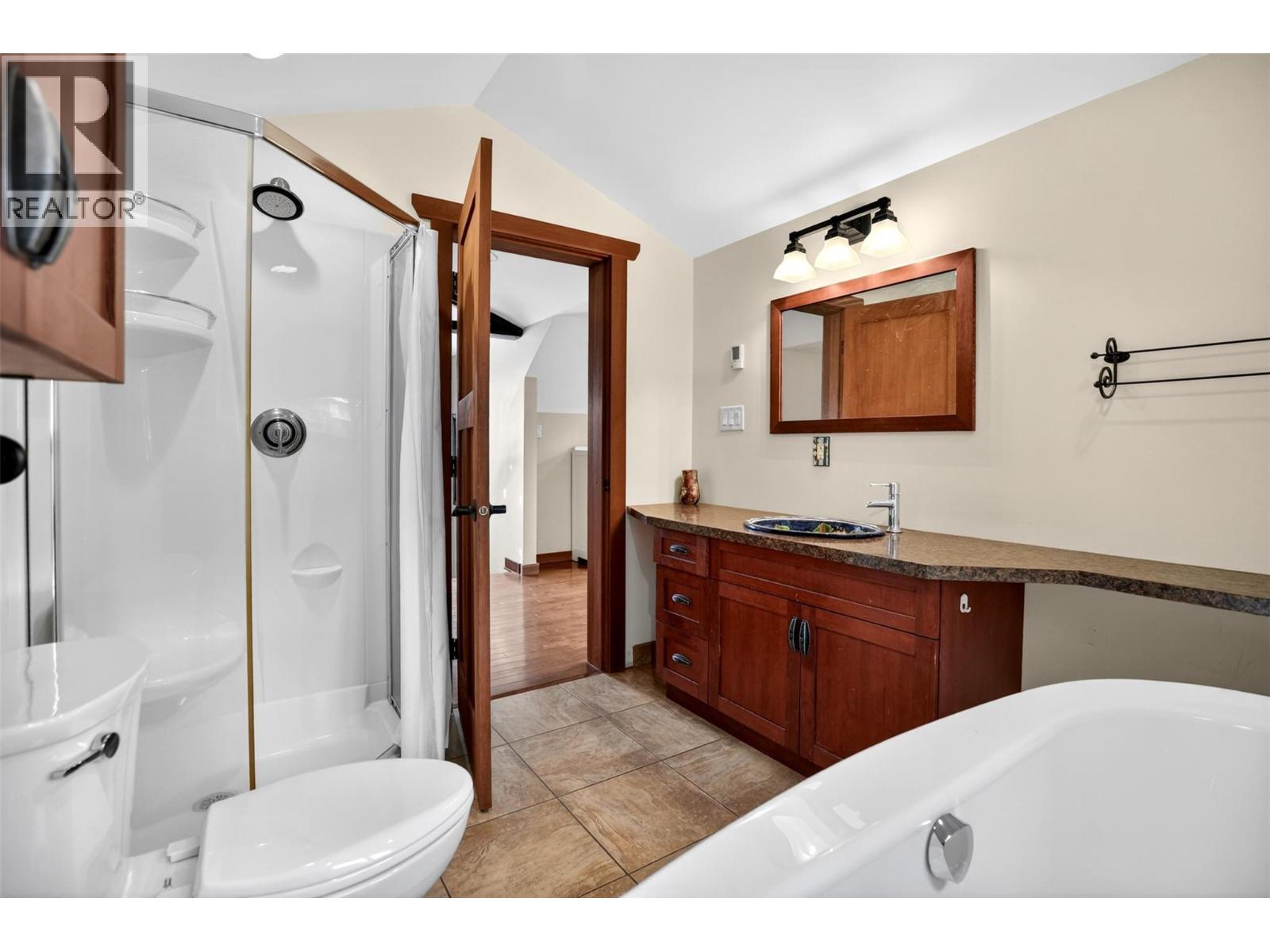 1911 Union Avenue - 39