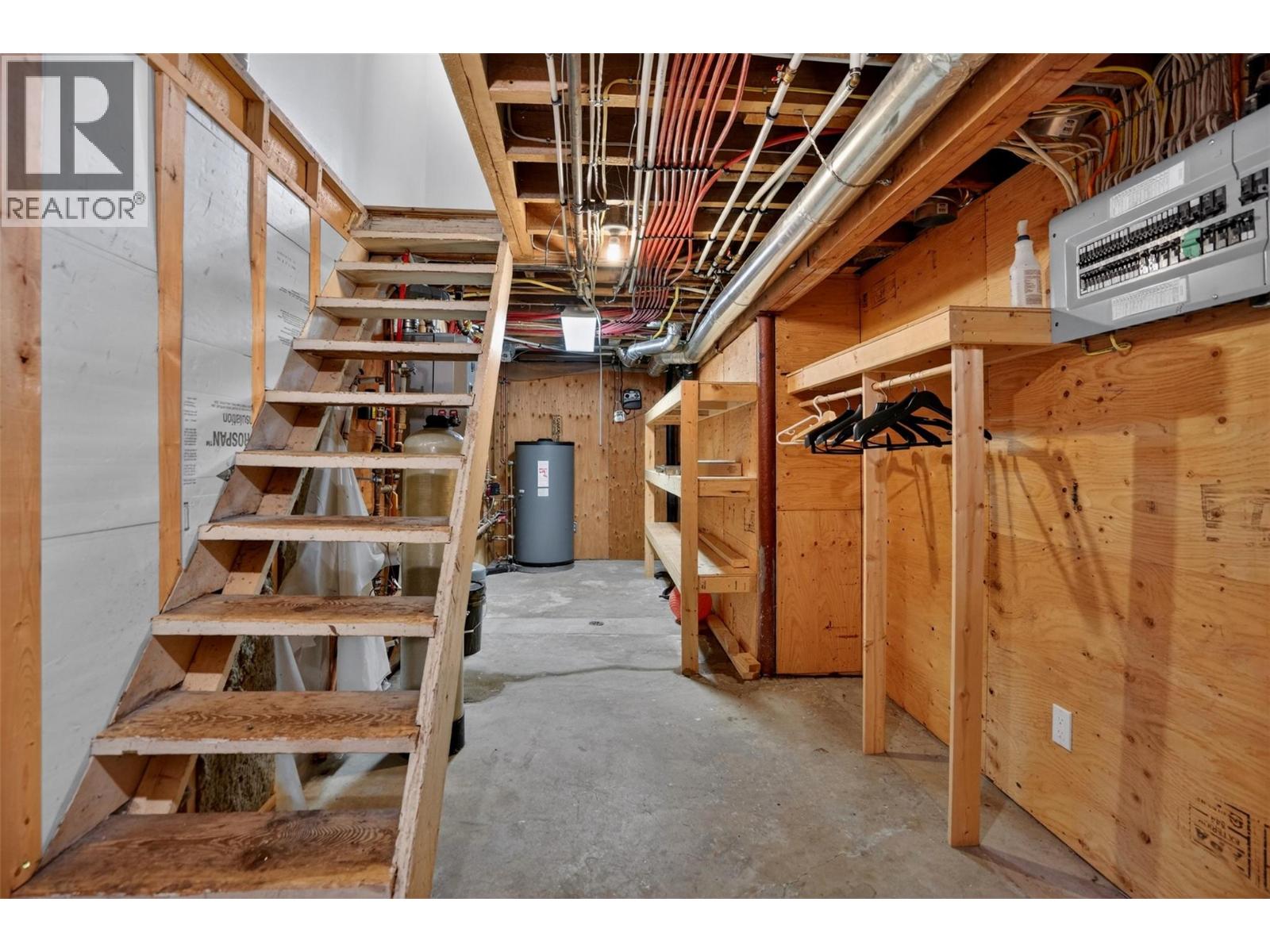 1911 Union Avenue - 30