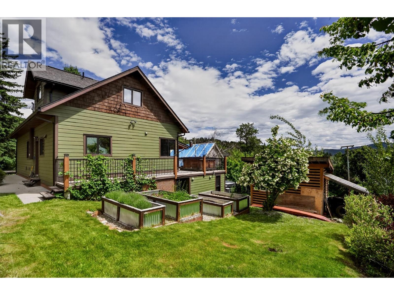1911 Union Avenue - 61