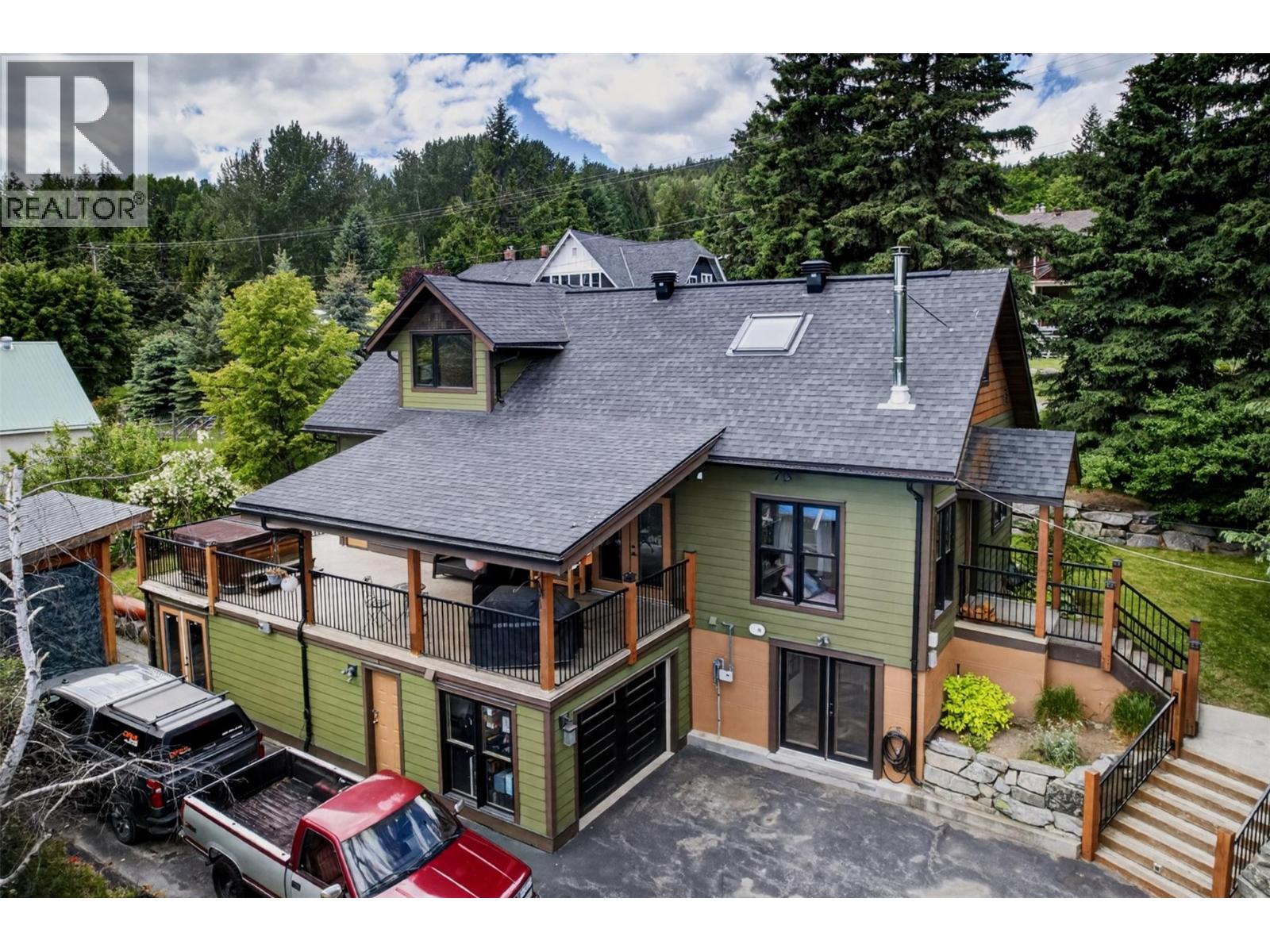 1911 Union Avenue - 62