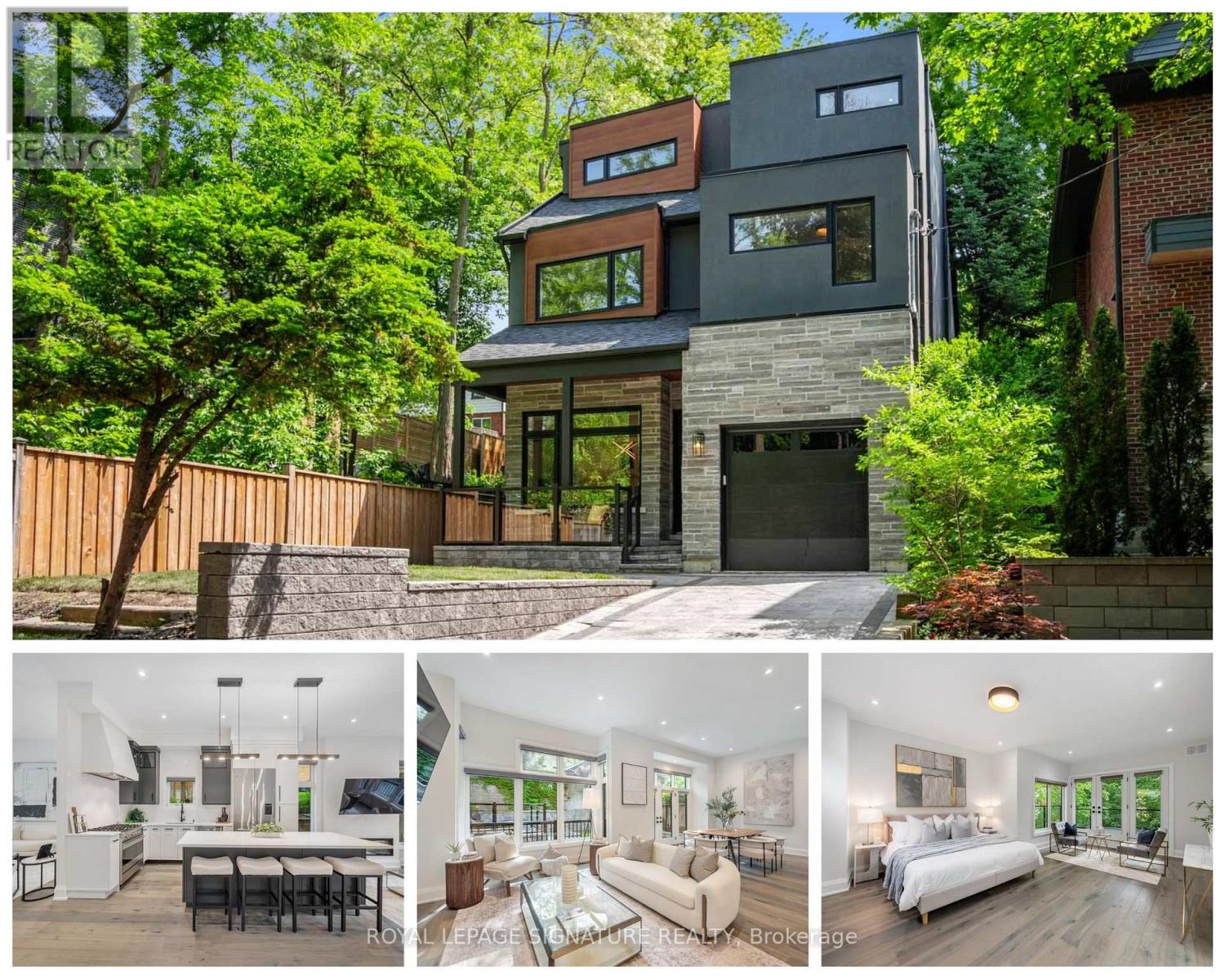 219 WHEELER AVENUE - 1