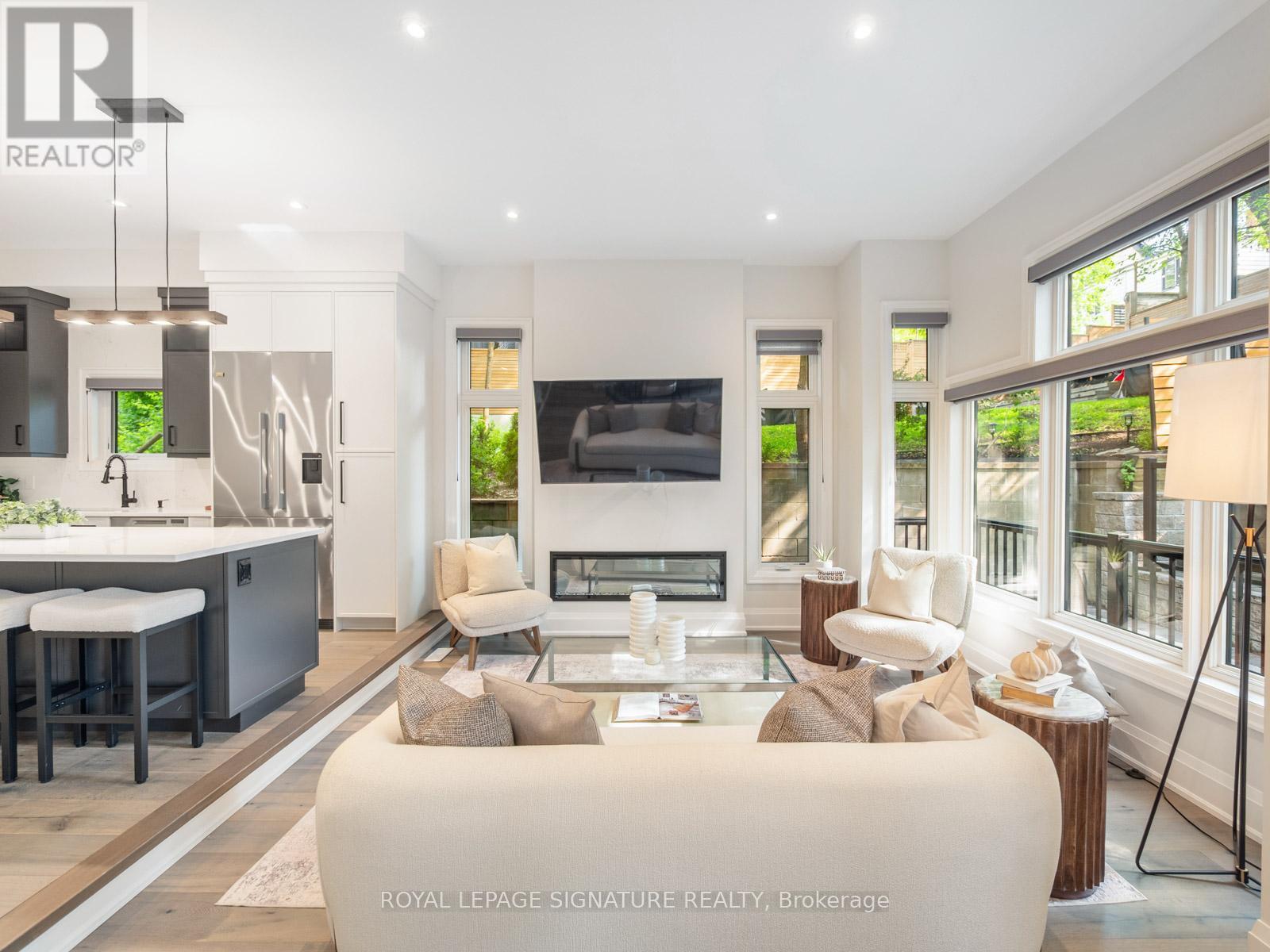 219 WHEELER AVENUE - 11
