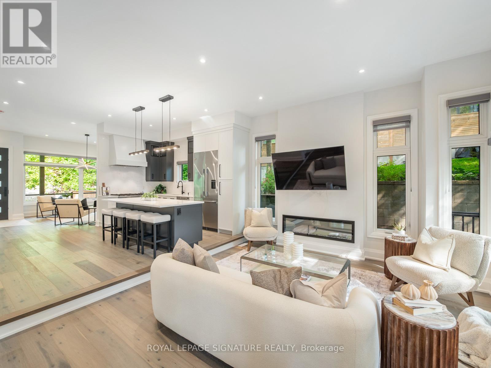 219 WHEELER AVENUE - 12