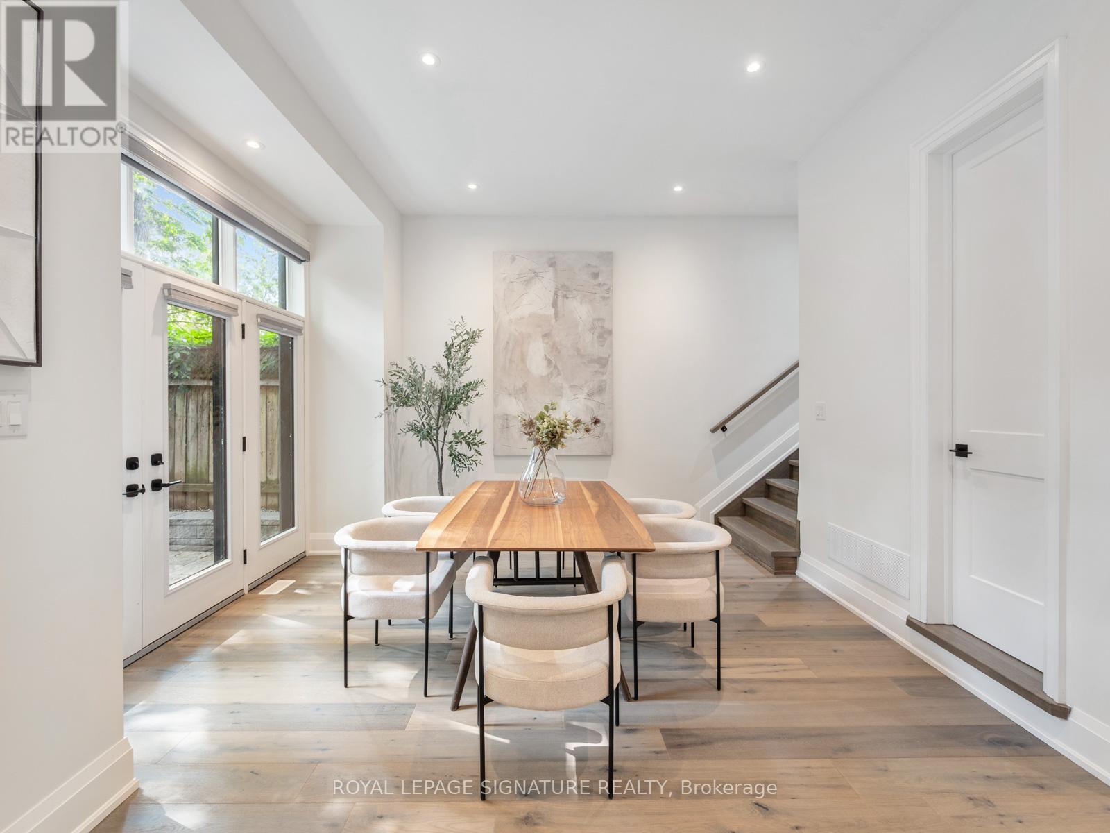 219 WHEELER AVENUE - 15