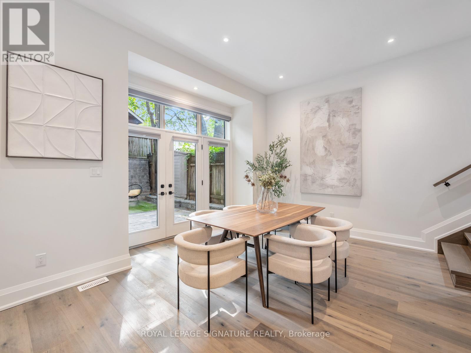 219 WHEELER AVENUE - 16