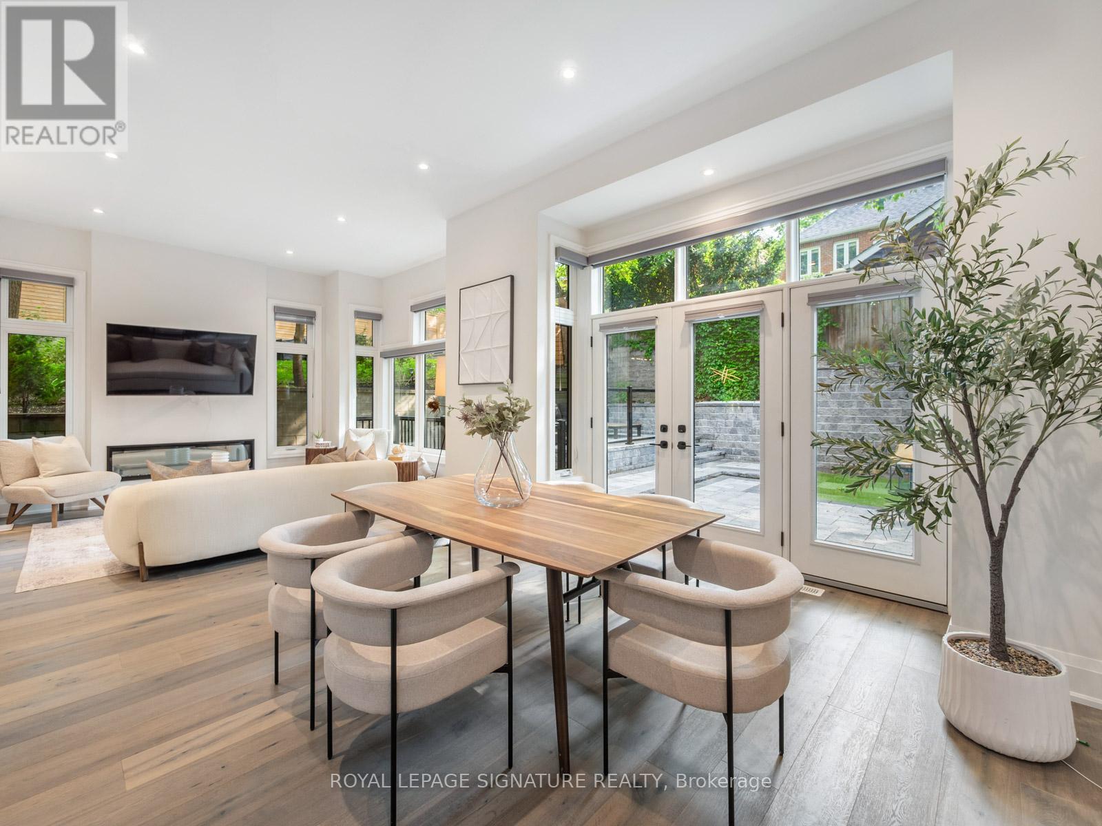 219 WHEELER AVENUE - 17