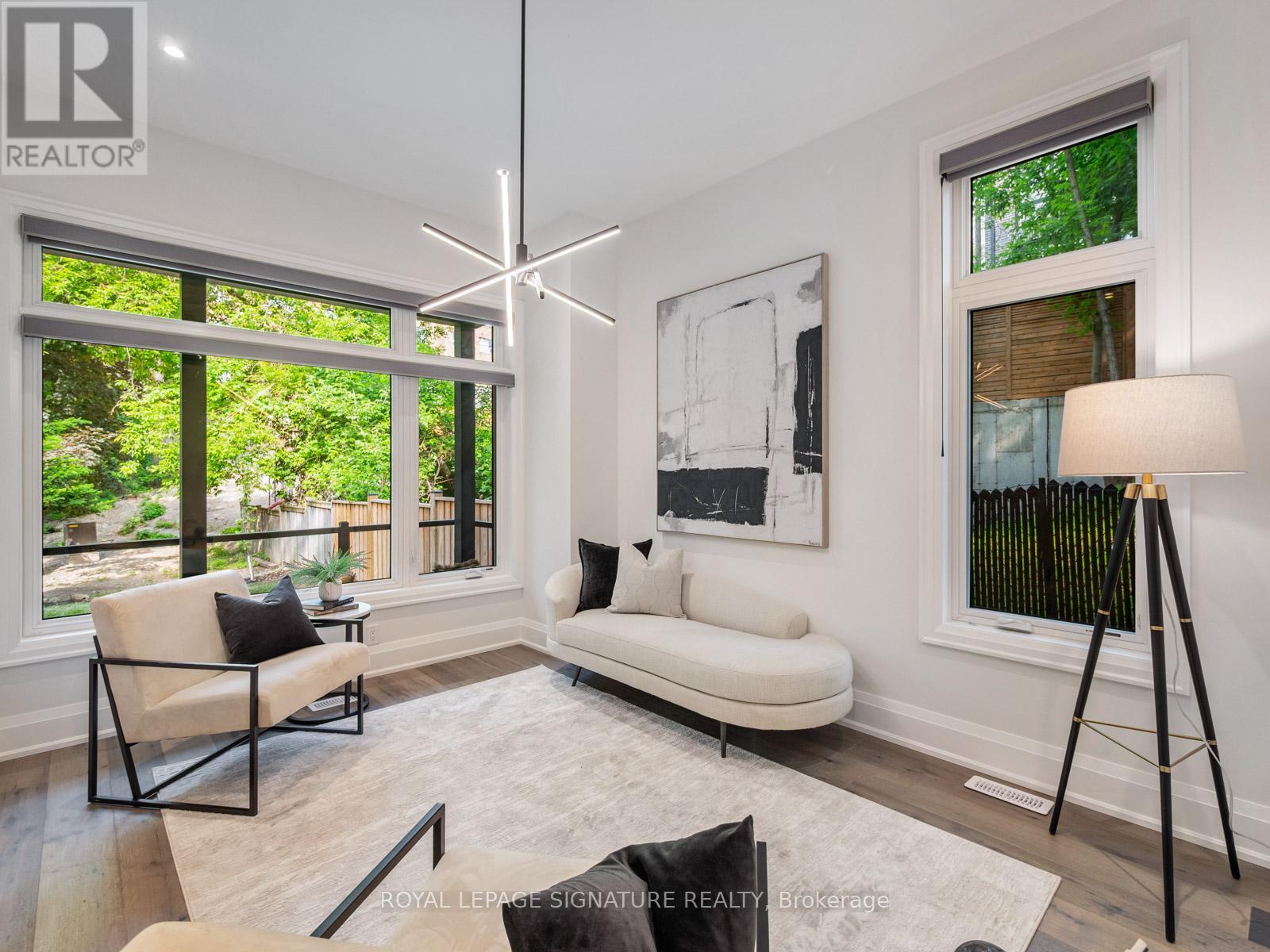219 WHEELER AVENUE - 2