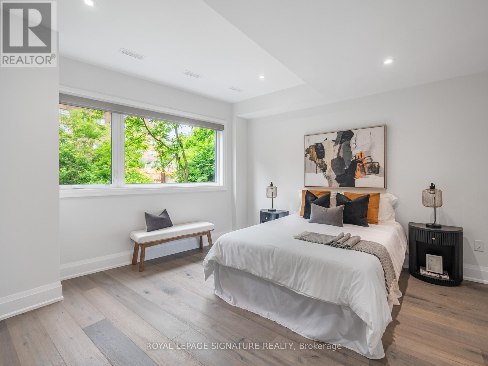 219 WHEELER AVENUE - 20