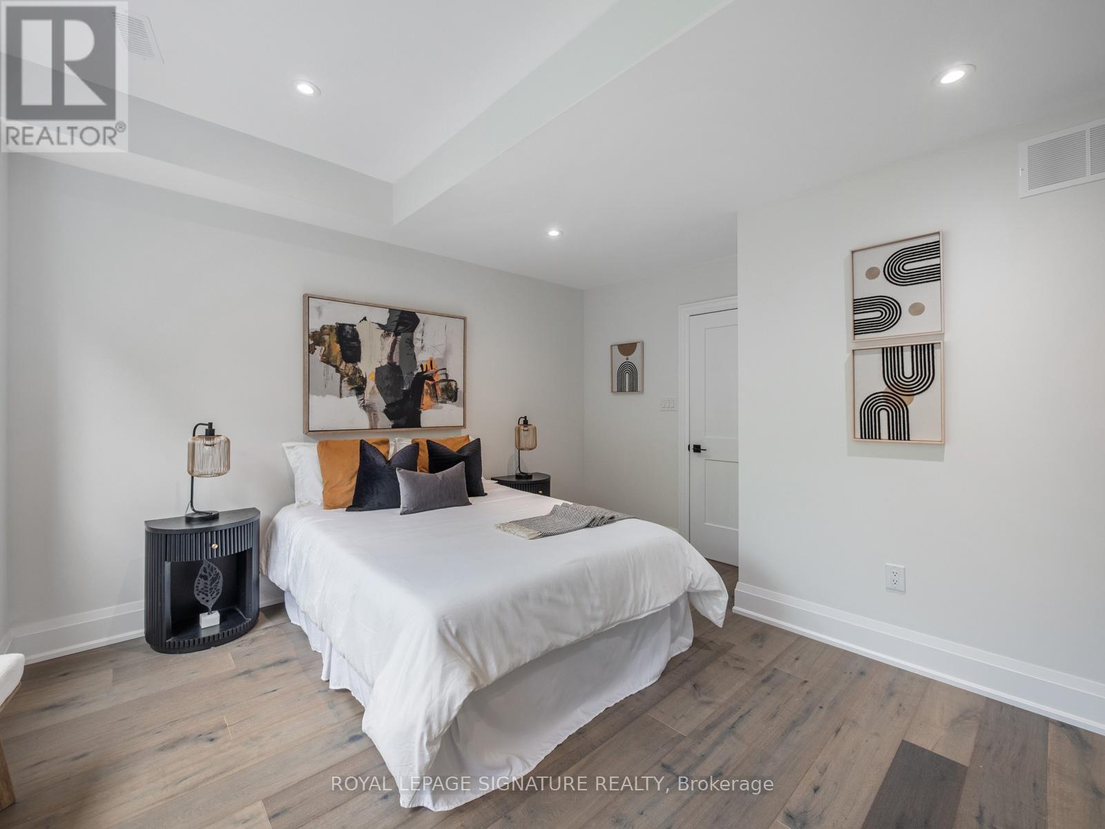 219 WHEELER AVENUE - 21