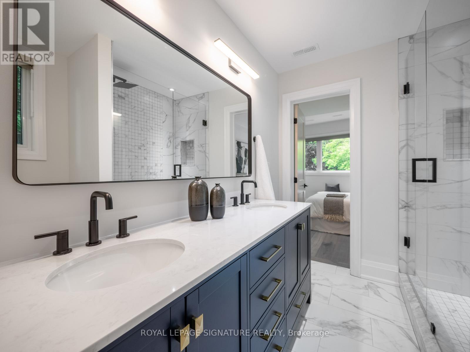 219 WHEELER AVENUE - 22